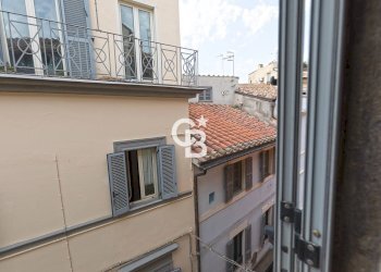 Foto 30 - Appartamento Via Aurelio Saffi, Viterbo - foto 30