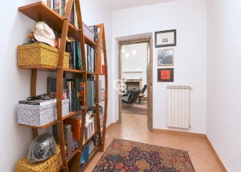 Foto 2 - Appartamento Via Aurelio Saffi, Viterbo - foto 2