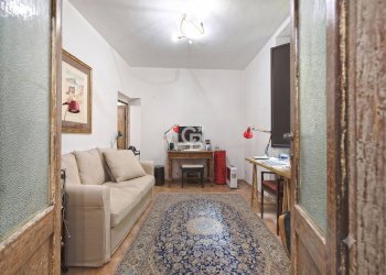Foto 7 - Appartamento Via Aurelio Saffi, Viterbo - foto 7