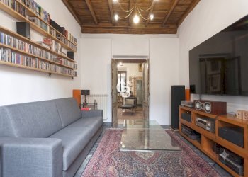 Foto 10 - Appartamento Via Aurelio Saffi, Viterbo - foto 10