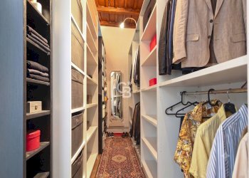 Foto 13 - Appartamento Via Aurelio Saffi, Viterbo - foto 13