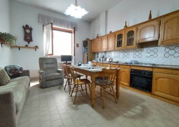 Cucina - Appartamento via Roma, 74, Pregnana Milanese - foto 5