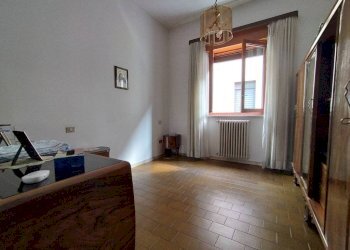 Camera da letto - Appartamento via Roma, 74, Pregnana Milanese - foto 11