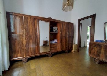 Disimpegno - Appartamento via Roma, 74, Pregnana Milanese - foto 12