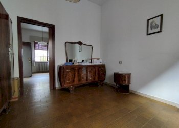 Ingresso - Appartamento via Roma, 74, Pregnana Milanese - foto 13