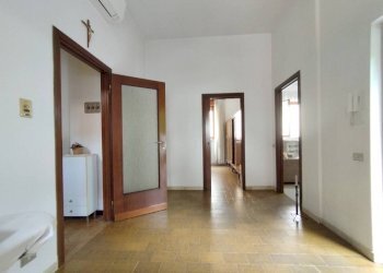 Disimpegno - Appartamento via Roma, 74, Pregnana Milanese - foto 14