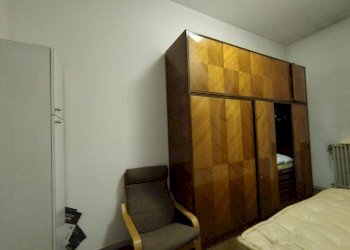 Camera da letto - Appartamento via Roma, 74, Pregnana Milanese - foto 15