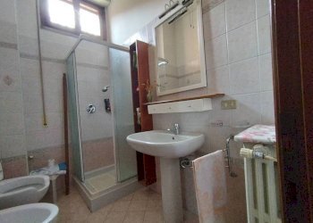 Bagno - Appartamento via Roma, 74, Pregnana Milanese - foto 16