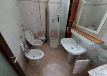 Bagno - Appartamento via Roma, 74, Pregnana Milanese - foto 17