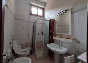Bagno - Appartamento via Roma, 74, Pregnana Milanese - foto 18