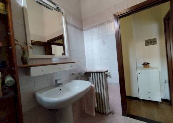 Bagno - Appartamento via Roma, 74, Pregnana Milanese - foto 19