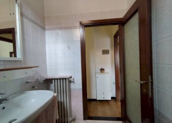 Bagno - Appartamento via Roma, 74, Pregnana Milanese - foto 20