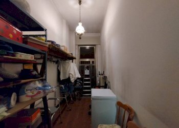 Ripostiglio - Appartamento via Roma, 74, Pregnana Milanese - foto 21