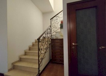 Interno palazzo - Appartamento via Roma, 74, Pregnana Milanese - foto 22