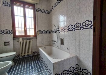 Bagno - Appartamento via Roma, 74, Pregnana Milanese - foto 26