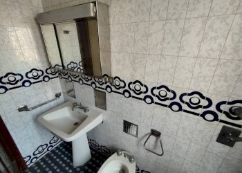 Bagno - Appartamento via Roma, 74, Pregnana Milanese - foto 28