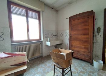 Cucina - Appartamento via Roma, 74, Pregnana Milanese - foto 31