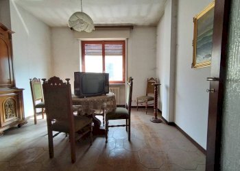 Studio - Appartamento via Roma, 74, Pregnana Milanese - foto 34