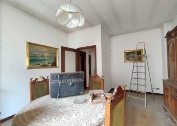 Camera da letto - Appartamento via Roma, 74, Pregnana Milanese - foto 35