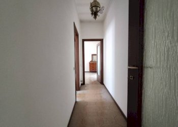 Corridoio - Appartamento via Roma, 74, Pregnana Milanese - foto 36