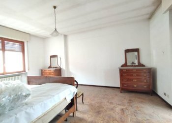 Camera da letto - Appartamento via Roma, 74, Pregnana Milanese - foto 38