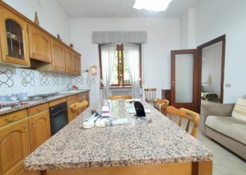 Cucina - Appartamento via Roma, 74, Pregnana Milanese - foto 3