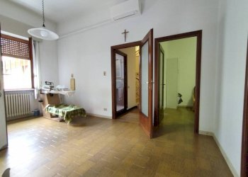 Cucina - Appartamento via Roma, 74, Pregnana Milanese - foto 6