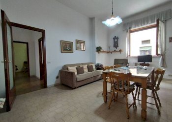 Salone - Appartamento via Roma, 74, Pregnana Milanese - foto 10