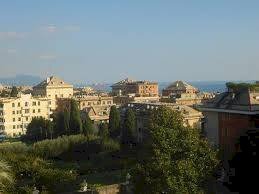 Foto 1 - Appartamento Via Zara
 
8, Genova - foto 1