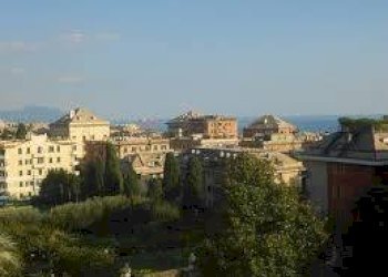 Foto 1 - Appartamento Via Zara
 
8, Genova - foto 1