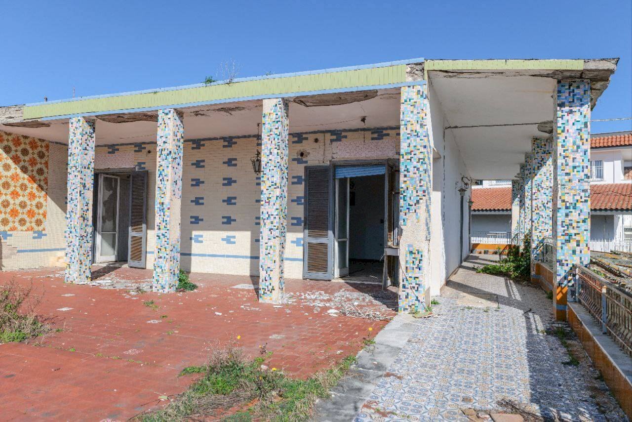 Foto 3 - Independent house via zappella
26, Trecase - photo 3