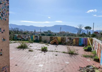 Foto 5 - Casa indipendente via zappella
 
26, Trecase - foto 5