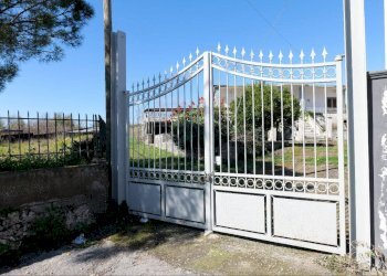 Foto 6 - Casa indipendente via zappella
 
26, Trecase - foto 6