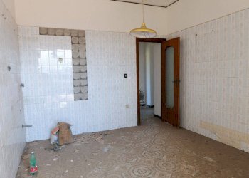 Foto 8 - Casa indipendente via zappella
 
26, Trecase - foto 8