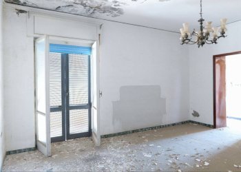 Foto 11 - Casa indipendente via zappella
 
26, Trecase - foto 11