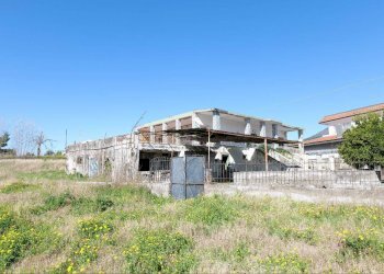 Foto 13 - Casa indipendente via zappella
 
26, Trecase - foto 13