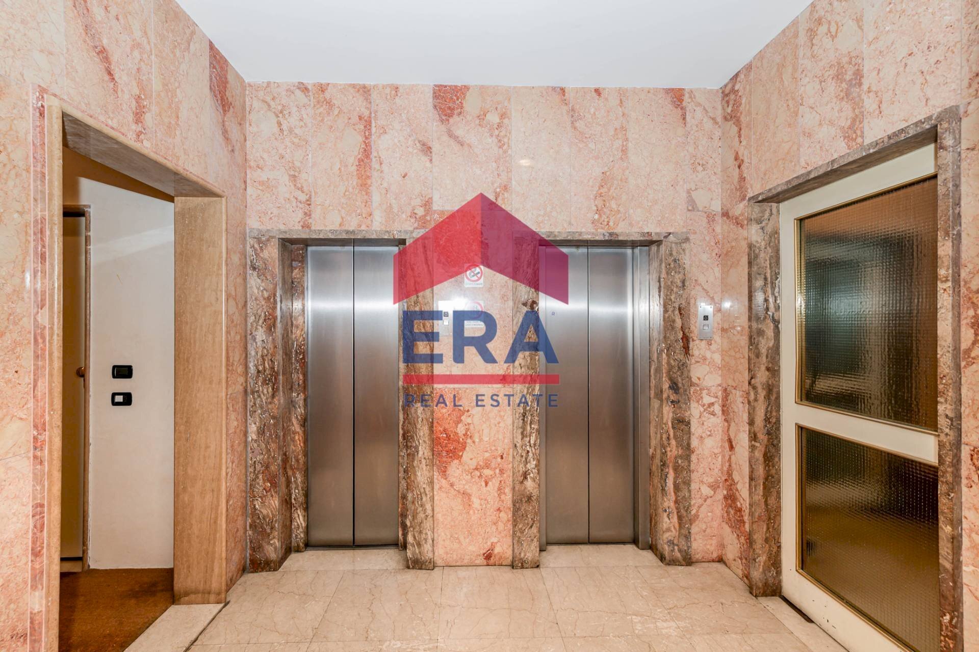 Foto 3 - One-room apartment Galleria De Cristoforis
 
3, Milano - photo 3