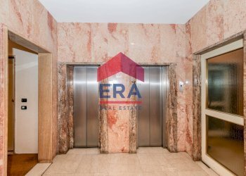 Foto 3 - Monolocale Galleria De Cristoforis
 
3, Milano - foto 3