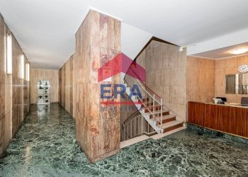 Foto 4 - Monolocale Galleria De Cristoforis
 
3, Milano - foto 4