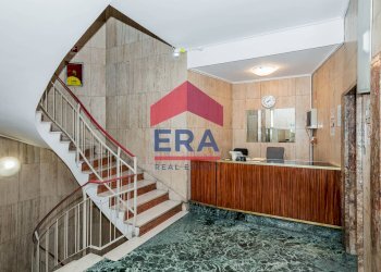 Foto 5 - Monolocale Galleria De Cristoforis
 
3, Milano - foto 5