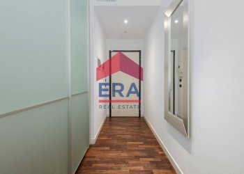 Foto 9 - Monolocale Galleria De Cristoforis
 
3, Milano - foto 9