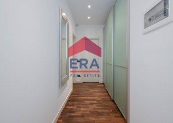 Foto 10 - Monolocale Galleria De Cristoforis
 
3, Milano - foto 10