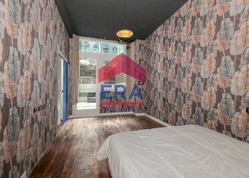 Foto 13 - Monolocale Galleria De Cristoforis
 
3, Milano - foto 13