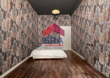 Foto 14 - Monolocale Galleria De Cristoforis
 
3, Milano - foto 14