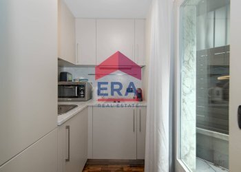 Foto 15 - Monolocale Galleria De Cristoforis
 
3, Milano - foto 15