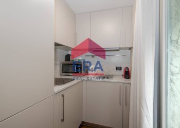 Foto 16 - Monolocale Galleria De Cristoforis
 
3, Milano - foto 16