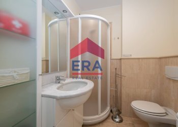 Foto 17 - Monolocale Galleria De Cristoforis
 
3, Milano - foto 17