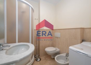 Foto 19 - Monolocale Galleria De Cristoforis
 
3, Milano - foto 18