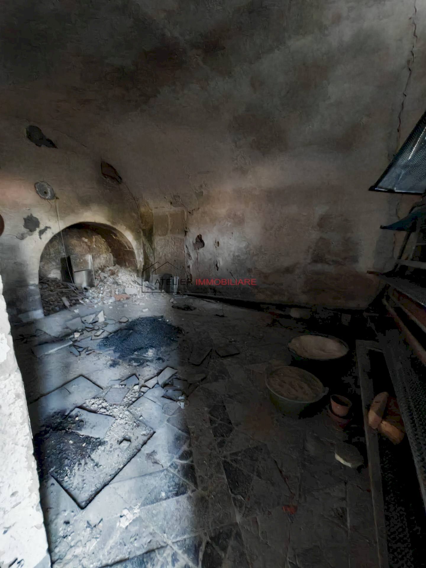 Foto 2 - Casa indipendente via velardo
 
71, Ragusa - foto 2