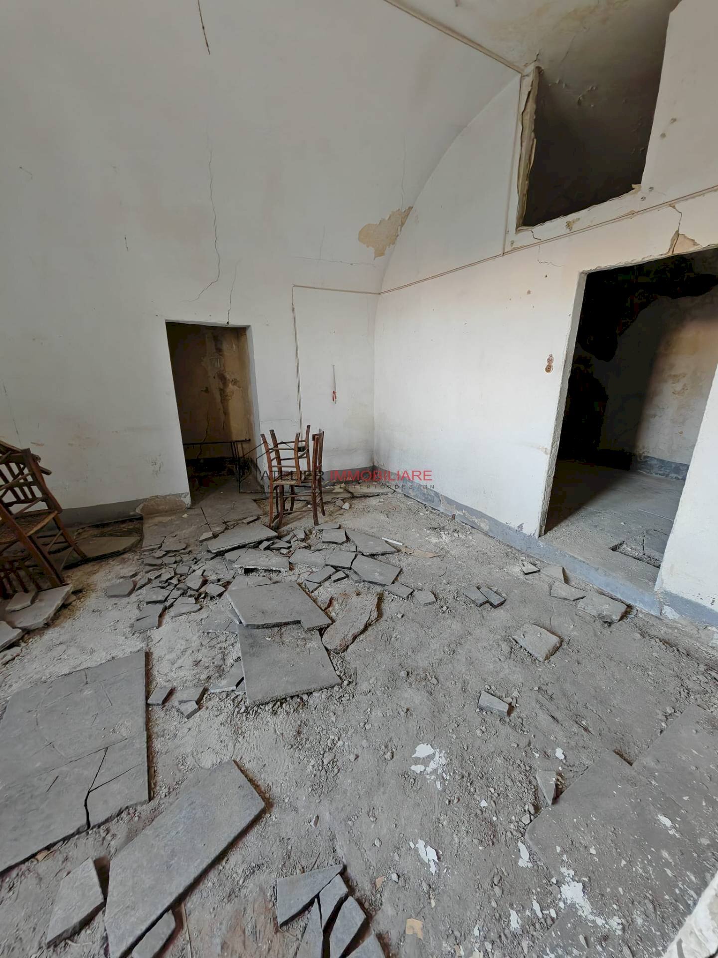 Foto 3 - Casa indipendente via velardo
 
71, Ragusa - foto 3